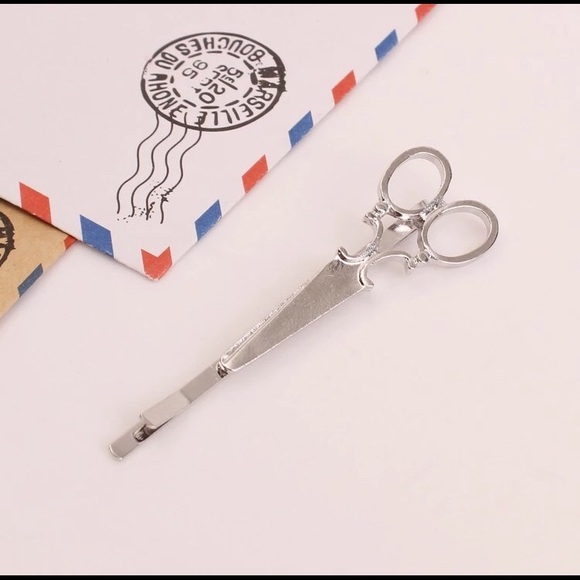 Hairpins - Picture 3 of 4